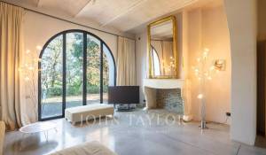Vente Villa Siena