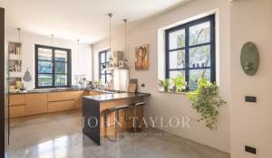 Vente Villa Siena
