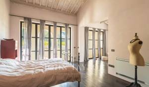 Vente Villa Siena