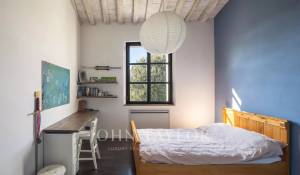 Vente Villa Siena