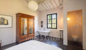 Vente Villa Siena
