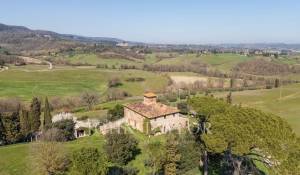 Vente Villa Siena