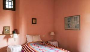 Vente Villa Siena
