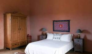 Vente Villa Siena