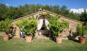 Vente Villa Siena