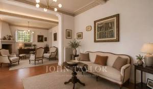 Vente Villa Siena