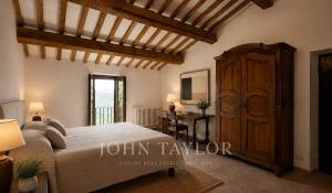Vente Villa Siena