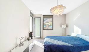 Vente Villa Sierre