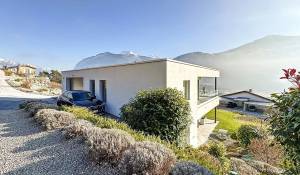 Vente Villa Sierre