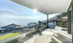 Vente Villa Sierre