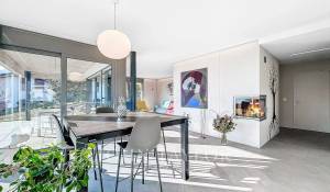 Vente Villa Sierre