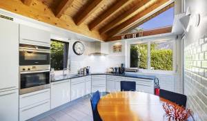 Vente Villa Sierre