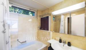 Vente Villa Sierre