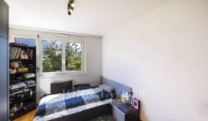 Vente Villa Sierre