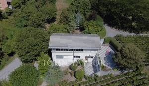 Vente Villa Sierre