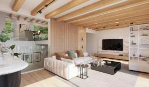 Vente Villa Sion