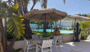 Vente Villa Six-Fours-les-Plages