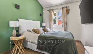 Vente Villa Six-Fours-les-Plages