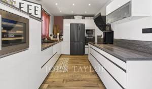 Vente Villa Six-Fours-les-Plages