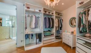 Vente Villa Sol de Mallorca