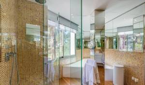 Vente Villa Sol de Mallorca