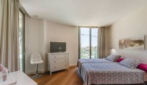 Vente Villa Sol de Mallorca