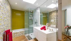 Vente Villa Sol de Mallorca