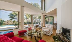 Vente Villa Sol de Mallorca