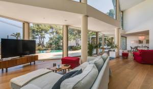 Vente Villa Sol de Mallorca