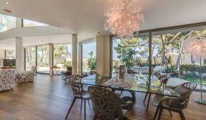 Vente Villa Sol de Mallorca