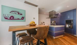 Vente Villa Sol de Mallorca