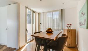 Vente Villa Sol de Mallorca