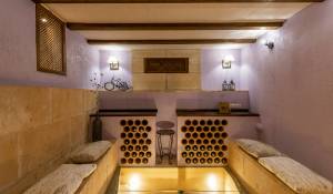 Vente Villa Sol de Mallorca