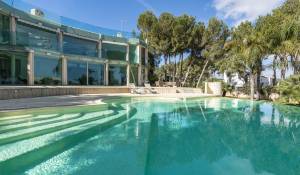Vente Villa Sol de Mallorca