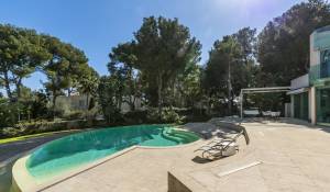 Vente Villa Sol de Mallorca