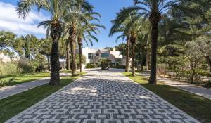 Vente Villa Sol de Mallorca