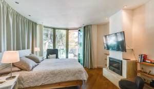 Vente Villa Sol de Mallorca