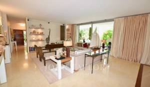 Vente Villa Sol de Mallorca