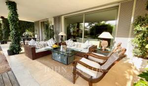 Vente Villa Sol de Mallorca