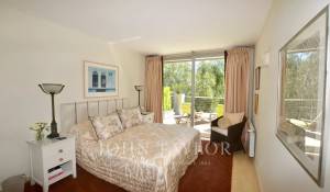 Vente Villa Sol de Mallorca