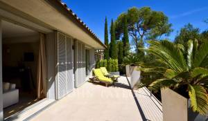 Vente Villa Sol de Mallorca