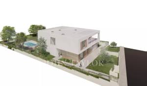 Vente Villa Sol de Mallorca