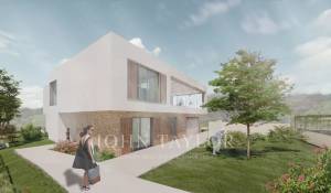 Vente Villa Sol de Mallorca