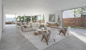 Vente Villa Sol de Mallorca