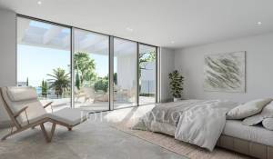 Vente Villa Sol de Mallorca