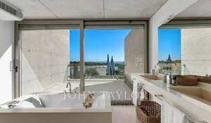 Vente Villa Sol de Mallorca