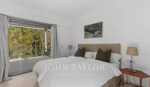 Vente Villa Sol de Mallorca