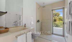 Vente Villa Sol de Mallorca