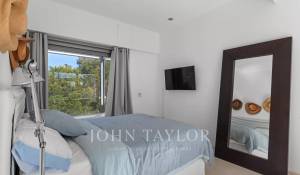 Vente Villa Sol de Mallorca