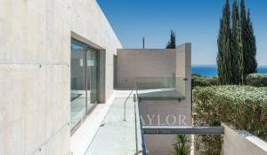 Vente Villa Sol de Mallorca
